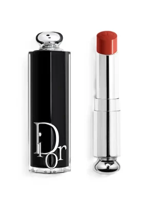 DIOR Addict Hydrating Shine Lipstick 527 Atelier