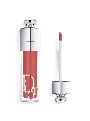 Dior Addict Lip Maximizer 018 Intense Spice