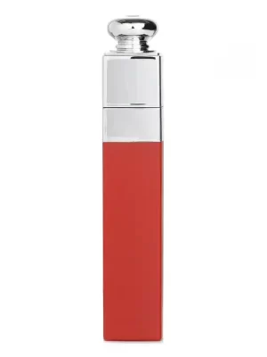 Dior Addict Lip Tint 421 Natural Tea