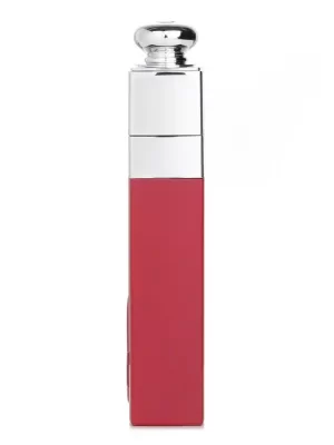 Dior Addict Lip Tint 541 Natural Sienna