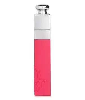 Dior Addict Lip Tint 771 Narutal berry