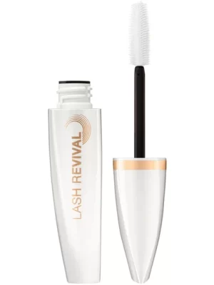 Max Factor Lash Revival Volume Boosting Primer Mascara