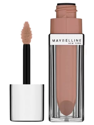 Maybelline Color Elixir Lip Lacquer 720 Nude illusion