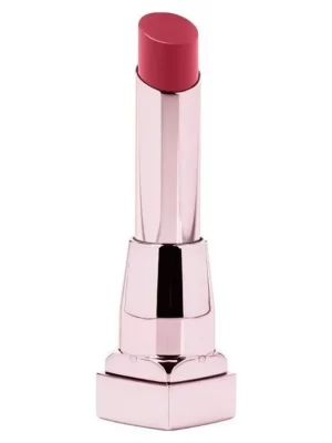 Maybelline Color Sensational Shine Lipstick 100 Magenta Affair