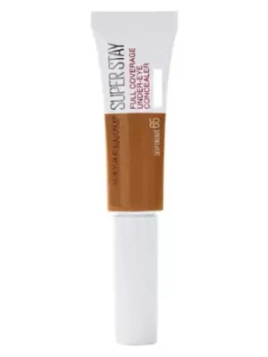 Maybelline Superstay Full Coverage Concealer 45 Tan