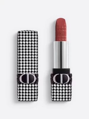 ROUGE DIOR - New Look Limited Edition 770 Icone Velvet