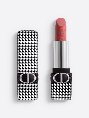 ROUGE DIOR - New Look Limited Edition 772 Classic Matte