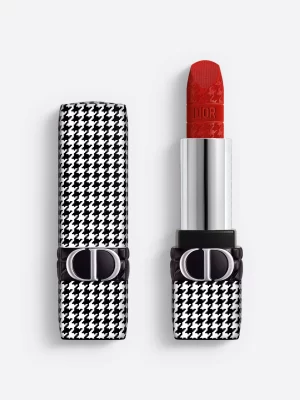 ROUGE DIOR - New Look Limited Edition 999 Velvet