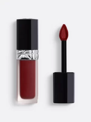 ROUGE DIOR forever liquid 943 forever shock