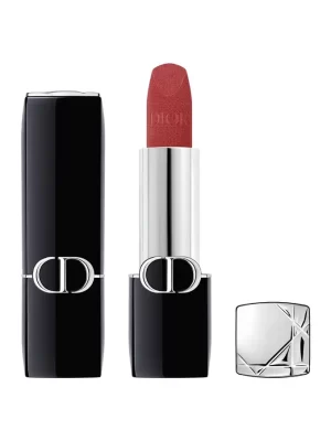 Rouge Dior Velvet Lipstick 720 Icone