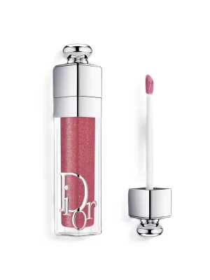 Dior Addict Lip Maximizer 026 Intense Mauve