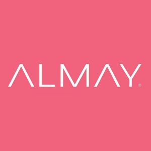 Almay