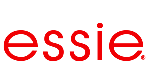 Essie-logo