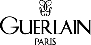 Guerlain