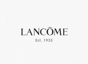 Lancome