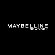 Maybeline