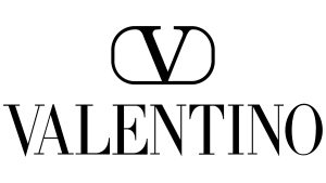 Valentino-Logo