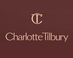 charlotte-tilbury