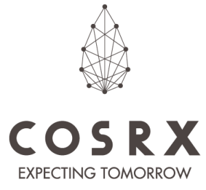 cosrx-logo-brand-banner