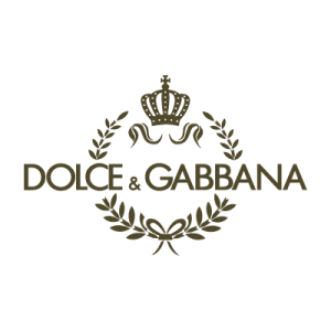 dolce-and-gabbana-logo-vector