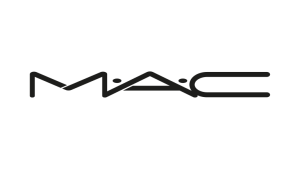 mac