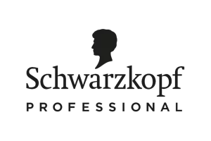 schwarzkopf-professional-logo